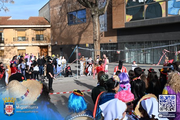 voleybol-guatequemayores-carnaval2026-Fuente imagen Area Comunicación Ayuntamiento de Miguelturra-001