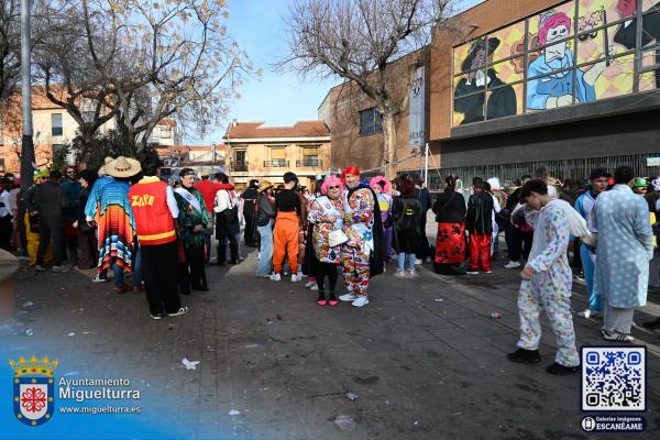 voleybol-guatequemayores-carnaval2026-Fuente imagen Area Comunicación Ayuntamiento de Miguelturra-002