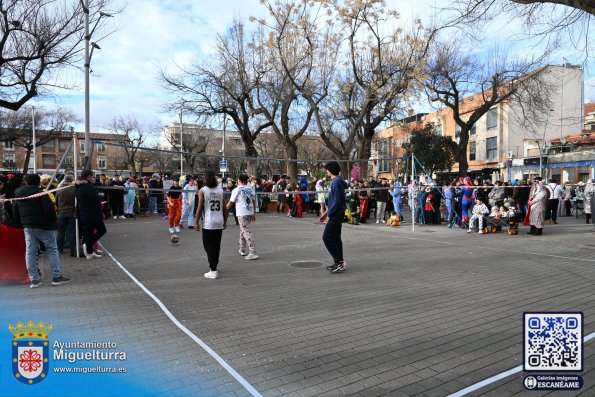 voleybol-guatequemayores-carnaval2026-Fuente imagen Area Comunicación Ayuntamiento de Miguelturra-003
