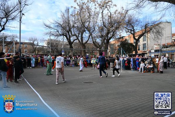 voleybol-guatequemayores-carnaval2026-Fuente imagen Area Comunicación Ayuntamiento de Miguelturra-004