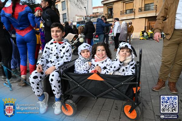 voleybol-guatequemayores-carnaval2026-Fuente imagen Area Comunicación Ayuntamiento de Miguelturra-005