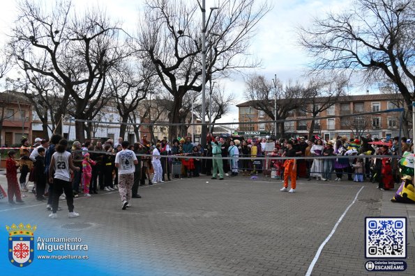 voleybol-guatequemayores-carnaval2026-Fuente imagen Area Comunicación Ayuntamiento de Miguelturra-006
