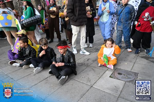 voleybol-guatequemayores-carnaval2026-Fuente imagen Area Comunicación Ayuntamiento de Miguelturra-007