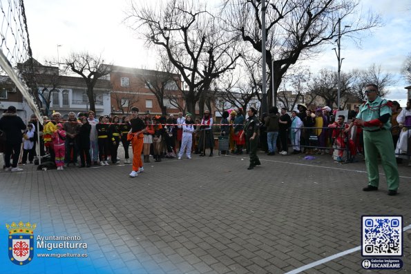 voleybol-guatequemayores-carnaval2026-Fuente imagen Area Comunicación Ayuntamiento de Miguelturra-008