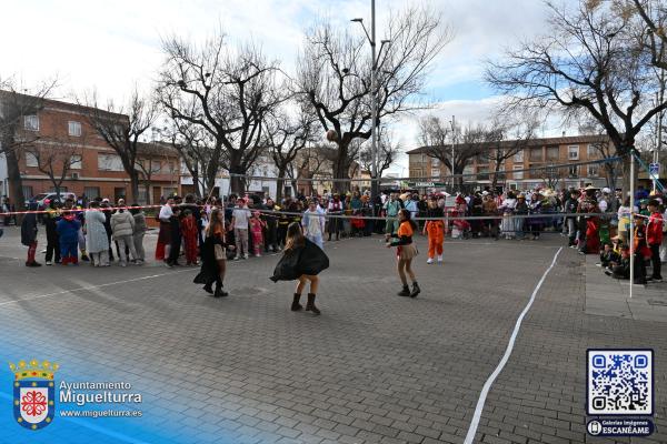 voleybol-guatequemayores-carnaval2026-Fuente imagen Area Comunicación Ayuntamiento de Miguelturra-009