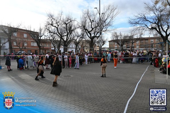 voleybol-guatequemayores-carnaval2026-Fuente imagen Area Comunicación Ayuntamiento de Miguelturra-010