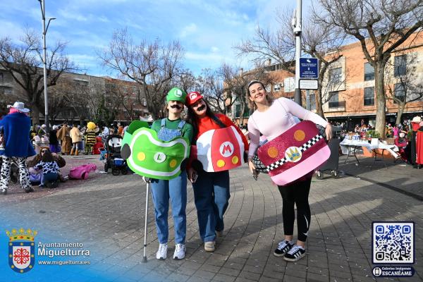 voleybol-guatequemayores-carnaval2026-Fuente imagen Area Comunicación Ayuntamiento de Miguelturra-011