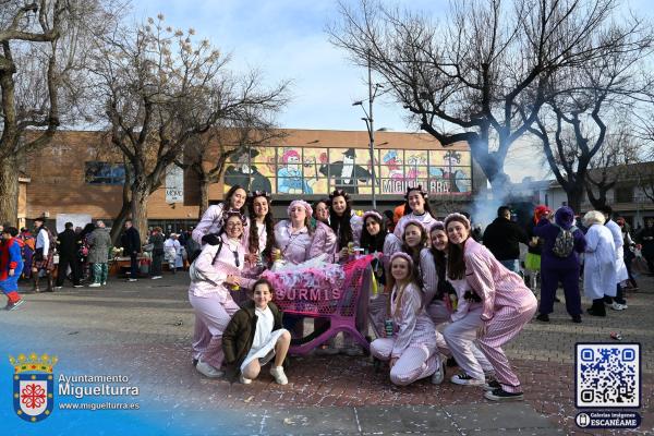 voleybol-guatequemayores-carnaval2026-Fuente imagen Area Comunicación Ayuntamiento de Miguelturra-012