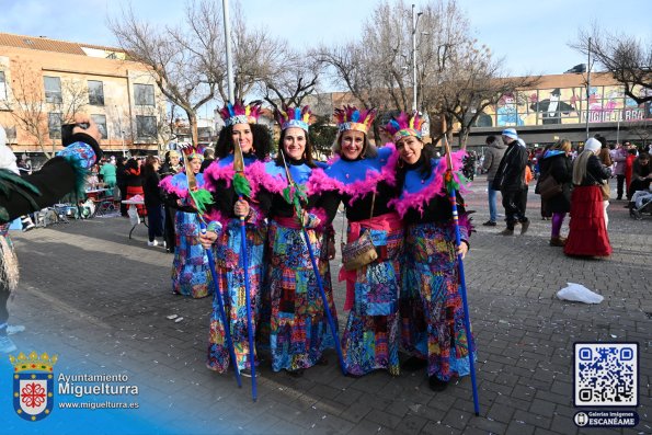 voleybol-guatequemayores-carnaval2026-Fuente imagen Area Comunicación Ayuntamiento de Miguelturra-013