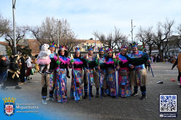voleybol-guatequemayores-carnaval2026-Fuente imagen Area Comunicación Ayuntamiento de Miguelturra-014