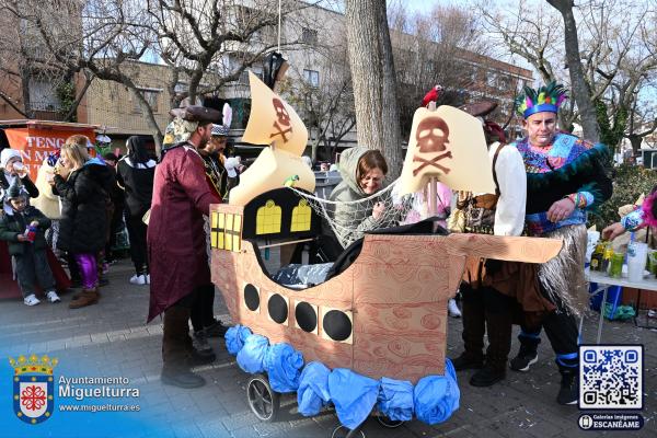 voleybol-guatequemayores-carnaval2026-Fuente imagen Area Comunicación Ayuntamiento de Miguelturra-015