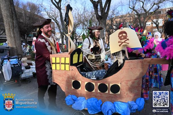 voleybol-guatequemayores-carnaval2026-Fuente imagen Area Comunicación Ayuntamiento de Miguelturra-016