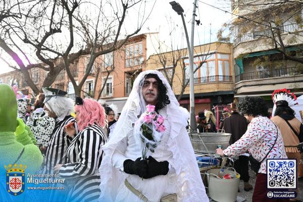 voleybol-guatequemayores-carnaval2026-Fuente imagen Area Comunicación Ayuntamiento de Miguelturra-017