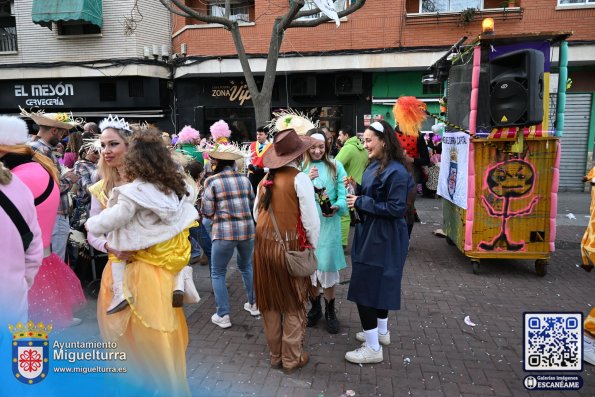 voleybol-guatequemayores-carnaval2026-Fuente imagen Area Comunicación Ayuntamiento de Miguelturra-018