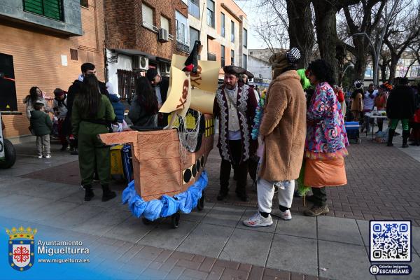 voleybol-guatequemayores-carnaval2026-Fuente imagen Area Comunicación Ayuntamiento de Miguelturra-019