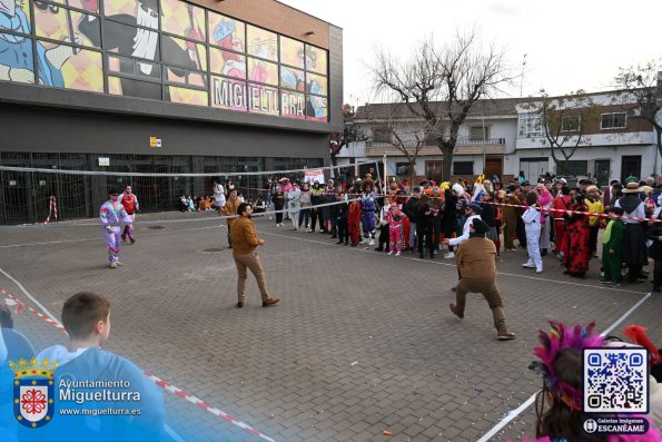 voleybol-guatequemayores-carnaval2026-Fuente imagen Area Comunicación Ayuntamiento de Miguelturra-020
