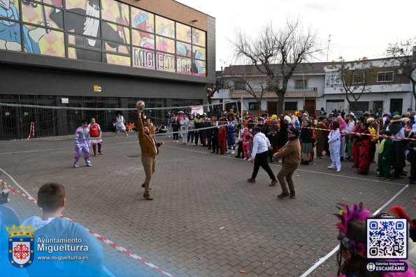 voleybol-guatequemayores-carnaval2026-Fuente imagen Area Comunicación Ayuntamiento de Miguelturra-021