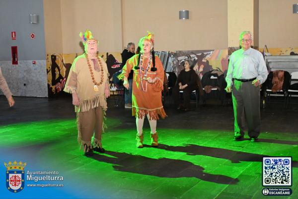 voleybol-guatequemayores-carnaval2026-Fuente imagen Area Comunicación Ayuntamiento de Miguelturra-024