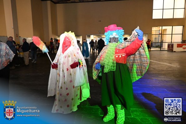 voleybol-guatequemayores-carnaval2026-Fuente imagen Area Comunicación Ayuntamiento de Miguelturra-025