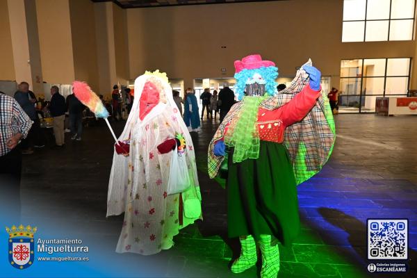 voleybol-guatequemayores-carnaval2026-Fuente imagen Area Comunicación Ayuntamiento de Miguelturra-025