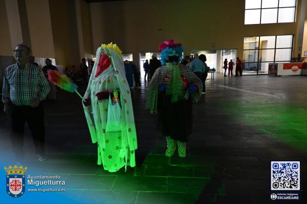 voleybol-guatequemayores-carnaval2026-Fuente imagen Area Comunicación Ayuntamiento de Miguelturra-026