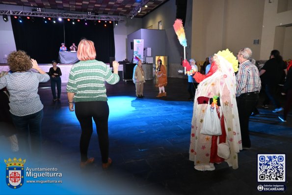 voleybol-guatequemayores-carnaval2026-Fuente imagen Area Comunicación Ayuntamiento de Miguelturra-027