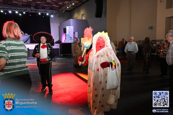 voleybol-guatequemayores-carnaval2026-Fuente imagen Area Comunicación Ayuntamiento de Miguelturra-028