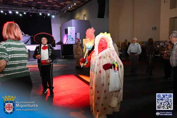 voleybol-guatequemayores-carnaval2026-Fuente imagen Area Comunicación Ayuntamiento de Miguelturra-028