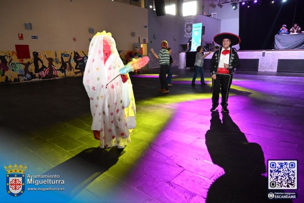 voleybol-guatequemayores-carnaval2026-Fuente imagen Area Comunicación Ayuntamiento de Miguelturra-029