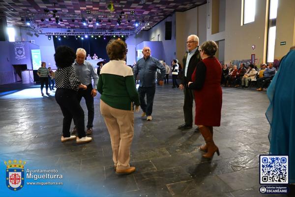 voleybol-guatequemayores-carnaval2026-Fuente imagen Area Comunicación Ayuntamiento de Miguelturra-030