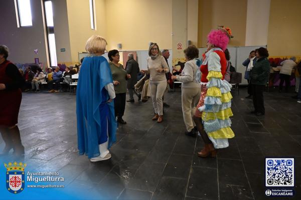 voleybol-guatequemayores-carnaval2026-Fuente imagen Area Comunicación Ayuntamiento de Miguelturra-031