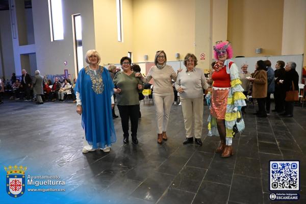 voleybol-guatequemayores-carnaval2026-Fuente imagen Area Comunicación Ayuntamiento de Miguelturra-032