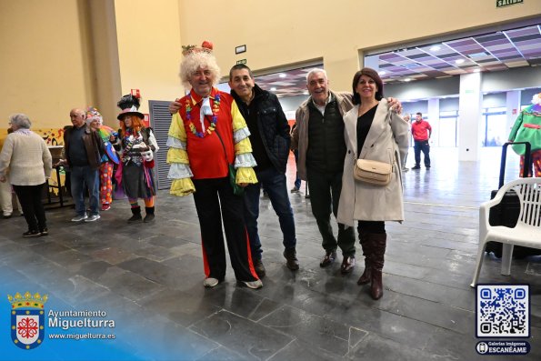 voleybol-guatequemayores-carnaval2026-Fuente imagen Area Comunicación Ayuntamiento de Miguelturra-033