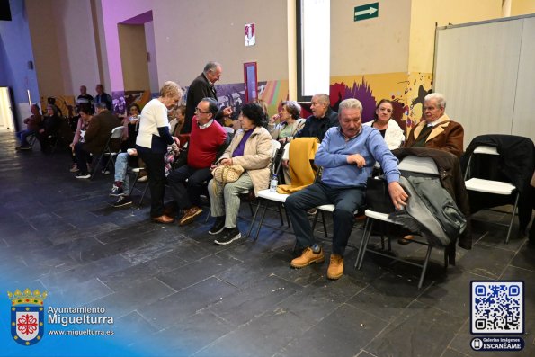 voleybol-guatequemayores-carnaval2026-Fuente imagen Area Comunicación Ayuntamiento de Miguelturra-034