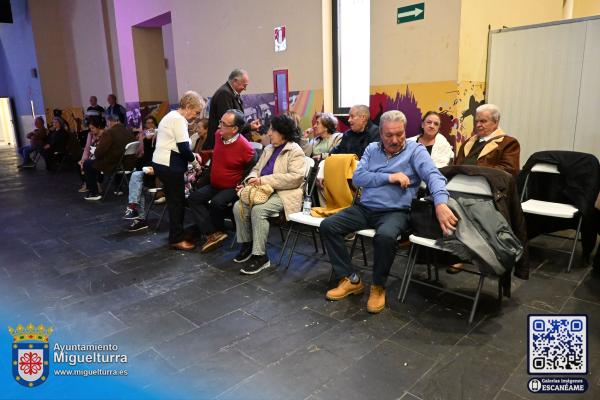 voleybol-guatequemayores-carnaval2026-Fuente imagen Area Comunicación Ayuntamiento de Miguelturra-034