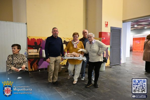 voleybol-guatequemayores-carnaval2026-Fuente imagen Area Comunicación Ayuntamiento de Miguelturra-035