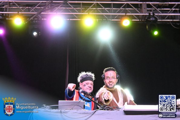 voleybol-guatequemayores-carnaval2026-Fuente imagen Area Comunicación Ayuntamiento de Miguelturra-036