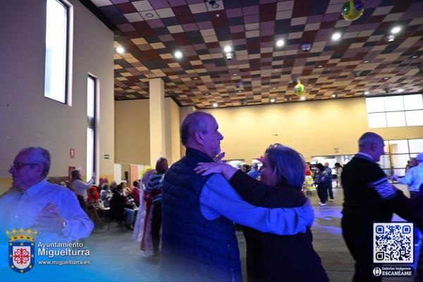 voleybol-guatequemayores-carnaval2026-Fuente imagen Area Comunicación Ayuntamiento de Miguelturra-037