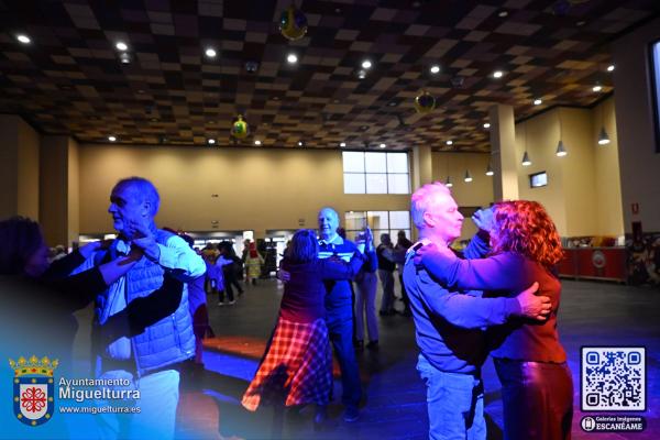 voleybol-guatequemayores-carnaval2026-Fuente imagen Area Comunicación Ayuntamiento de Miguelturra-038