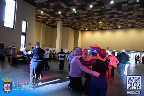 voleybol-guatequemayores-carnaval2026-Fuente imagen Area Comunicación Ayuntamiento de Miguelturra-039