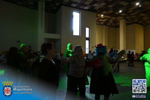 voleybol-guatequemayores-carnaval2026-Fuente imagen Area Comunicación Ayuntamiento de Miguelturra-040