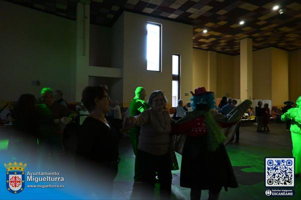 voleybol-guatequemayores-carnaval2026-Fuente imagen Area Comunicación Ayuntamiento de Miguelturra-040