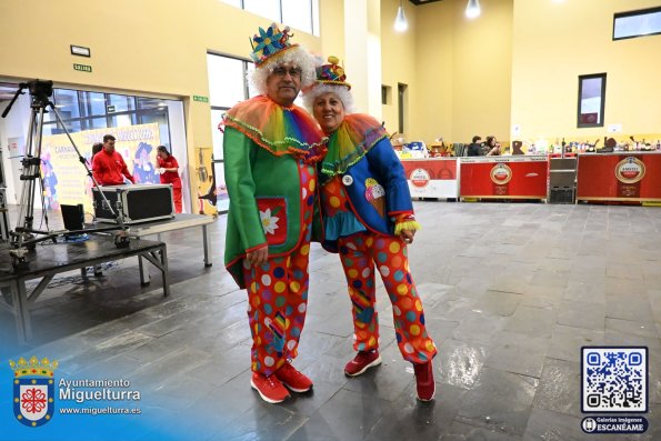 voleybol-guatequemayores-carnaval2026-Fuente imagen Area Comunicación Ayuntamiento de Miguelturra-041