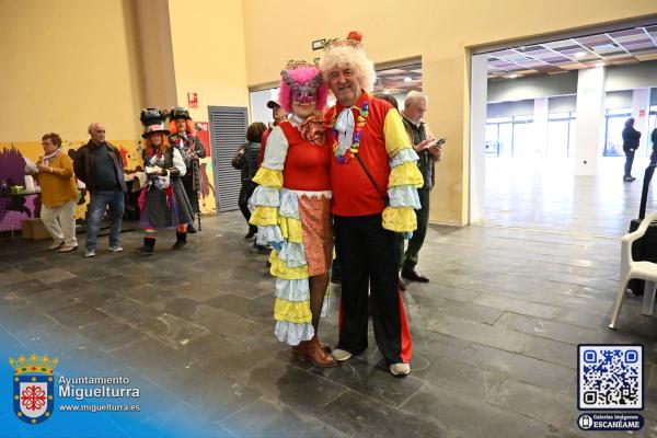 voleybol-guatequemayores-carnaval2026-Fuente imagen Area Comunicación Ayuntamiento de Miguelturra-042