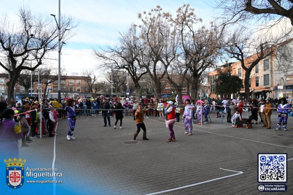 voleybol-guatequemayores-carnaval2026-Fuente imagen Area Comunicación Ayuntamiento de Miguelturra-043