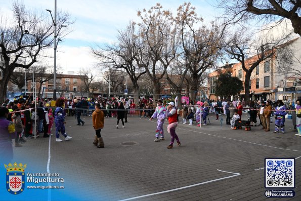 voleybol-guatequemayores-carnaval2026-Fuente imagen Area Comunicación Ayuntamiento de Miguelturra-044