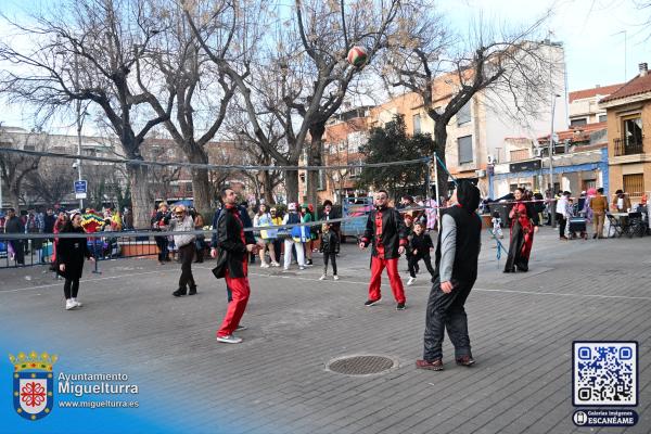 voleybol-guatequemayores-carnaval2026-Fuente imagen Area Comunicación Ayuntamiento de Miguelturra-045