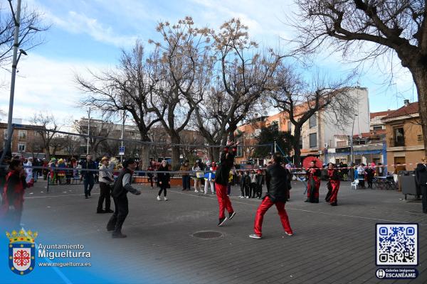 voleybol-guatequemayores-carnaval2026-Fuente imagen Area Comunicación Ayuntamiento de Miguelturra-047
