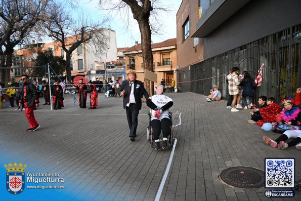 voleybol-guatequemayores-carnaval2026-Fuente imagen Area Comunicación Ayuntamiento de Miguelturra-048