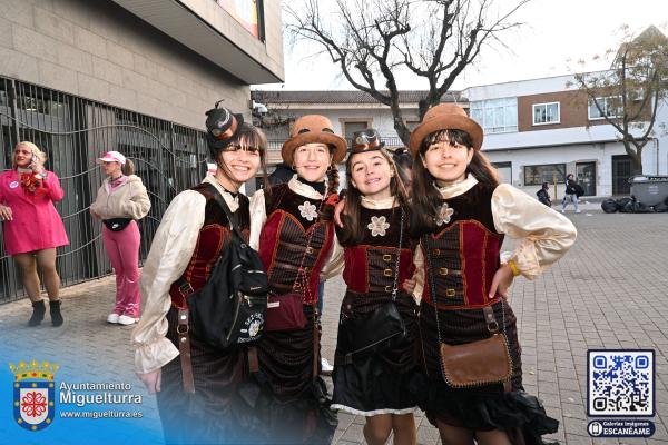 voleybol-guatequemayores-carnaval2026-Fuente imagen Area Comunicación Ayuntamiento de Miguelturra-050